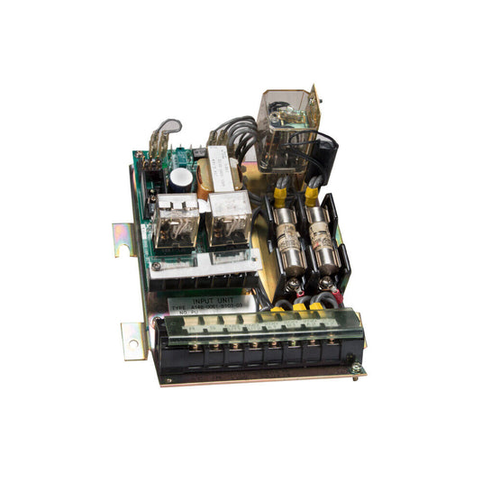 FANUC A14B-0061-B103-03
