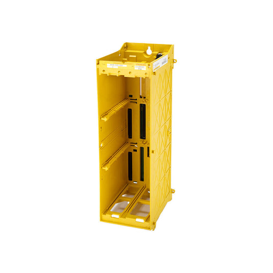 Fanuc A05B-2500-C001