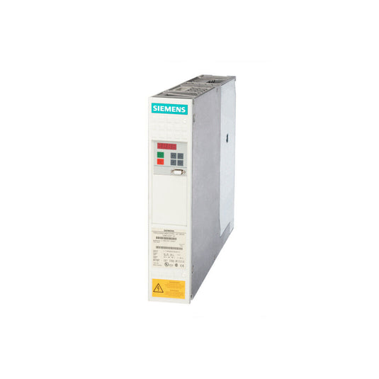 Siemens 6SE7021-8TB30