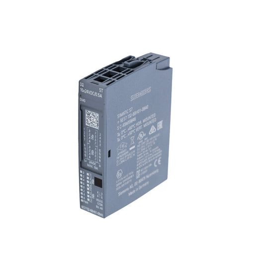 Siemens 6ES7132-6BH01-0BA0