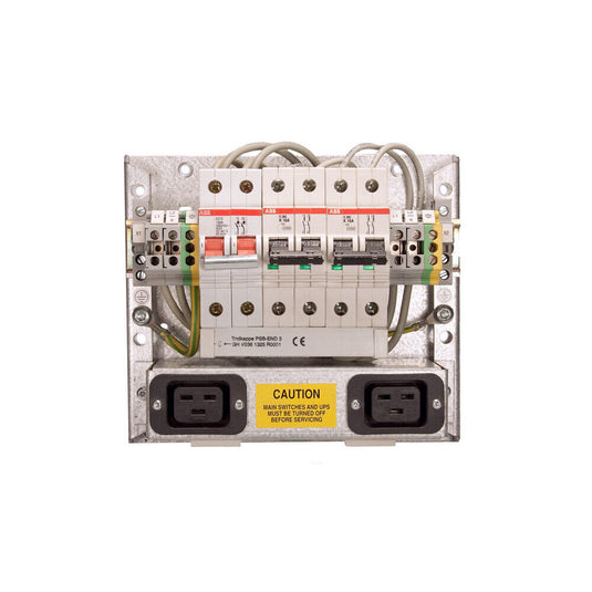 ABB SX558