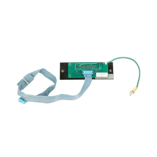 ABB 6052BZ10000