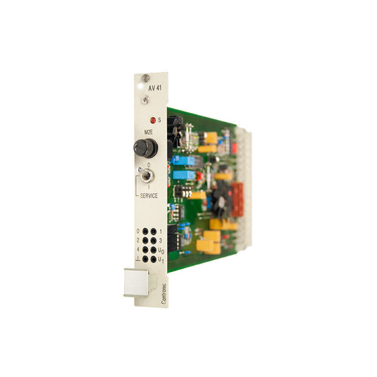 ABB AV 41
