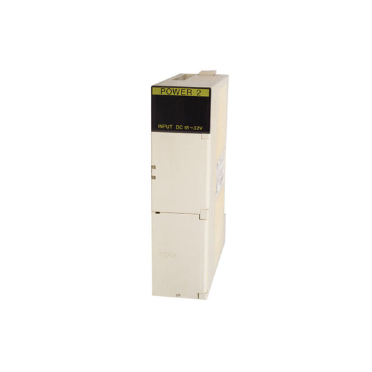 Toyoda THV-2748