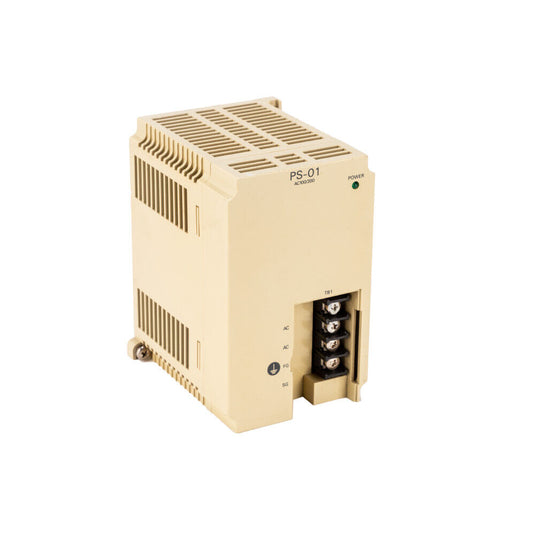 Yaskawa JEPMC-PS210