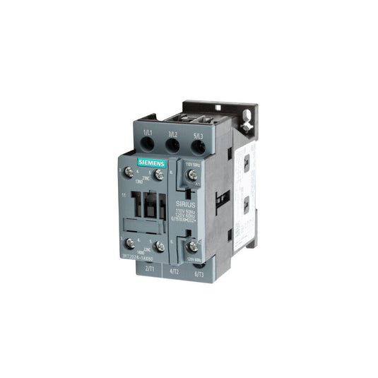 Siemens 3RT2024-1AK60
