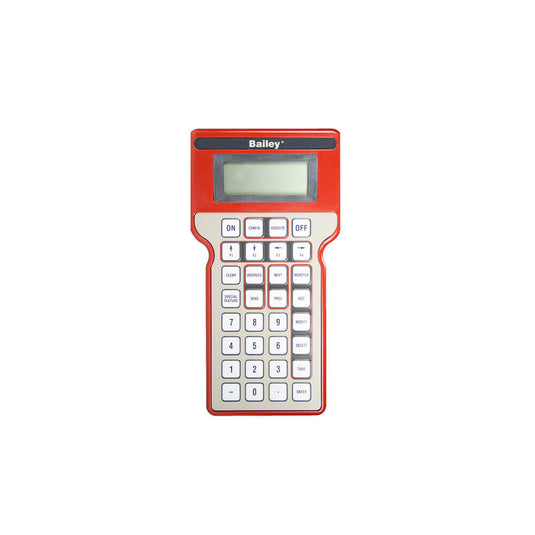 ABB CTT02