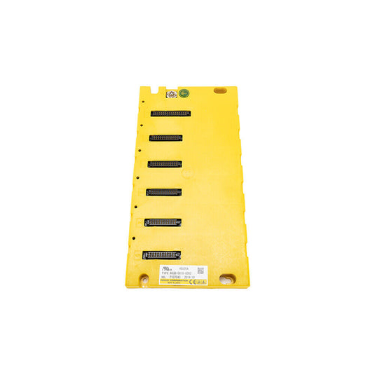 FANUC A03B-0819-C002