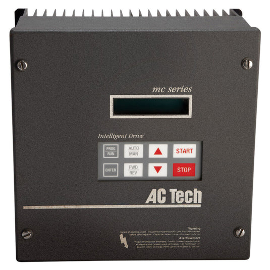 AC Tech M1530C