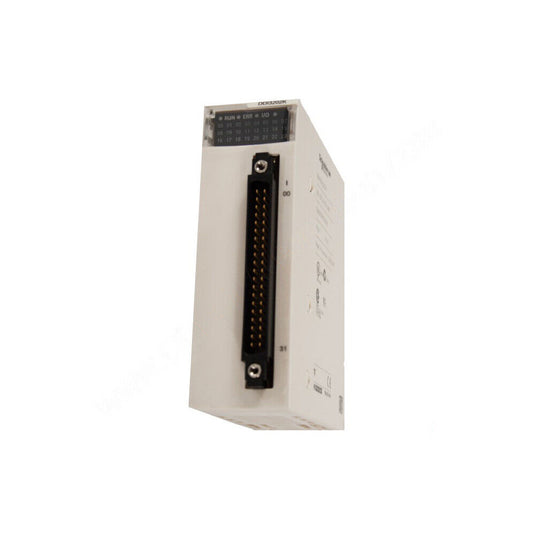 Schneider Electric BMXDDI3202K