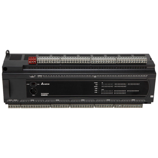 Delta Electronics DVP80ES200T
