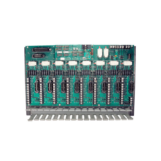 ABB 6055NZ10000