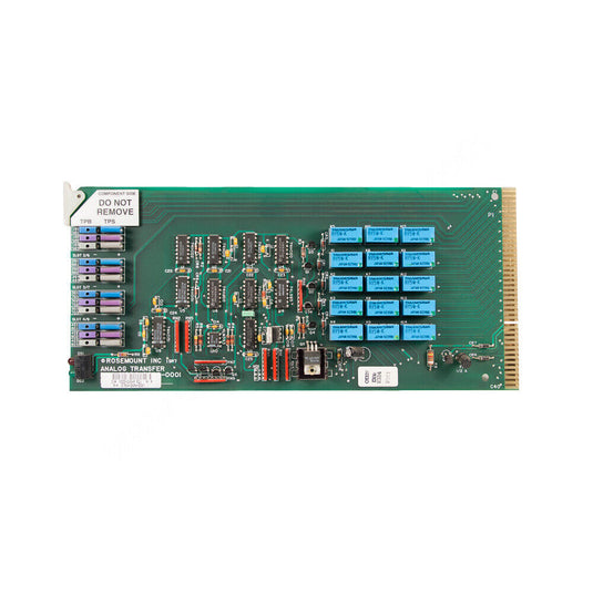 Rosemount 01984-2494-0001