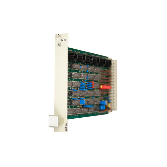 ABB HM 01