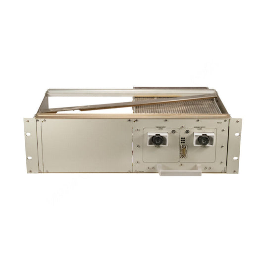 ABB PVZ 21