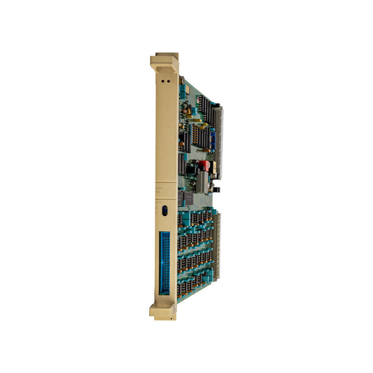ABB DSAI-110