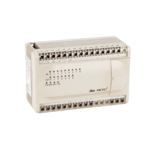 IDEC FC2A-C16B1