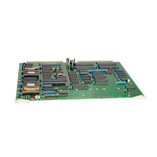 Mitsubishi BY171A484G51