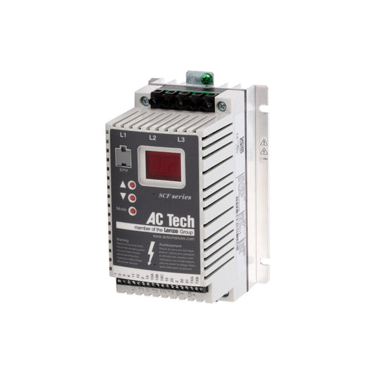 AC Tech SF205YP-203