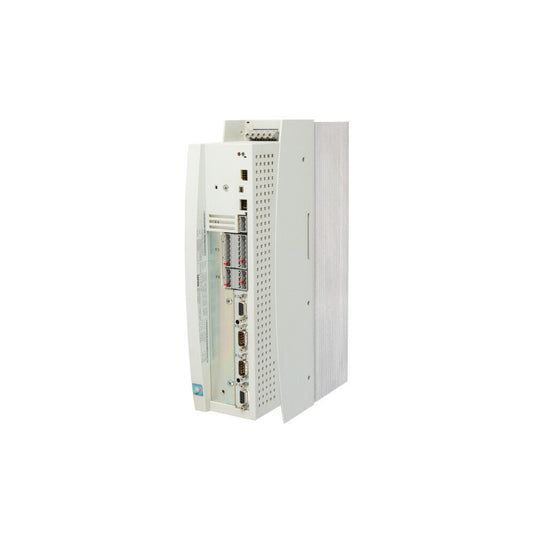 Lenze EVS9322-EPV903