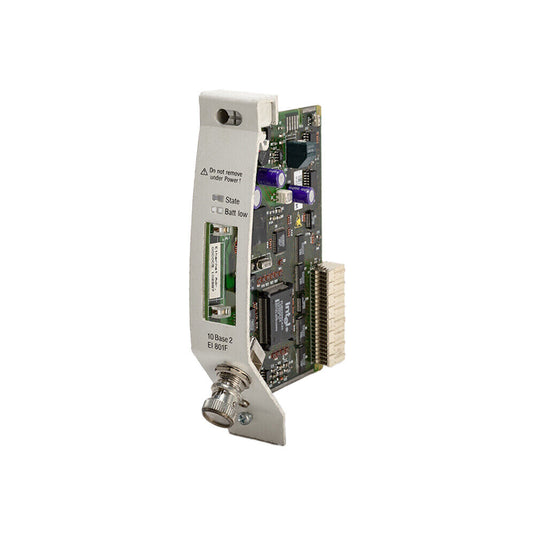 ABB EI 801F
