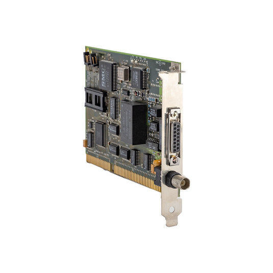 SMC 8013EPC