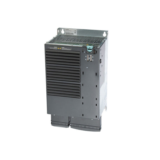 Siemens 6SL3210-1SE23-8AA0