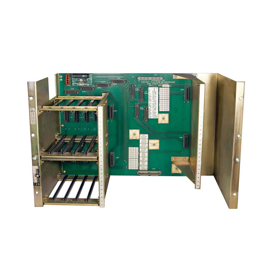 Rosemount 01984-1336-0001