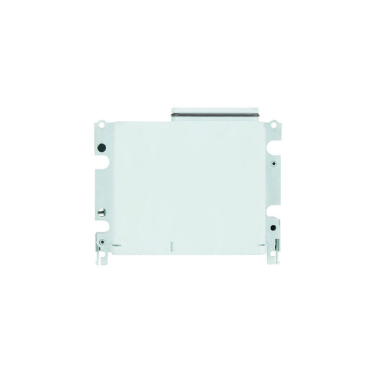 Siemens 6GT2002-0HD00
