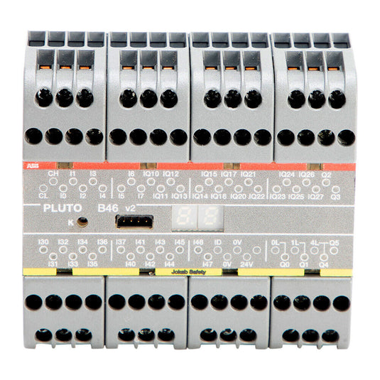 ABB 2TLA020070R1700