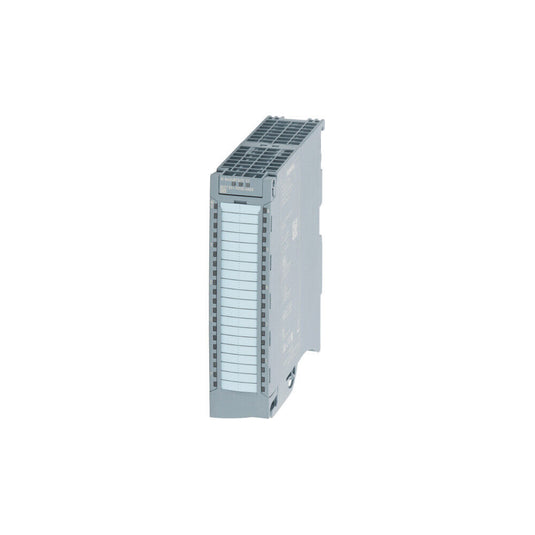 Siemens 6ES7531-7KF00-0AB0