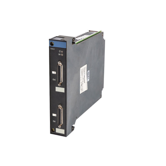 Schneider Electric TSXSCM2244