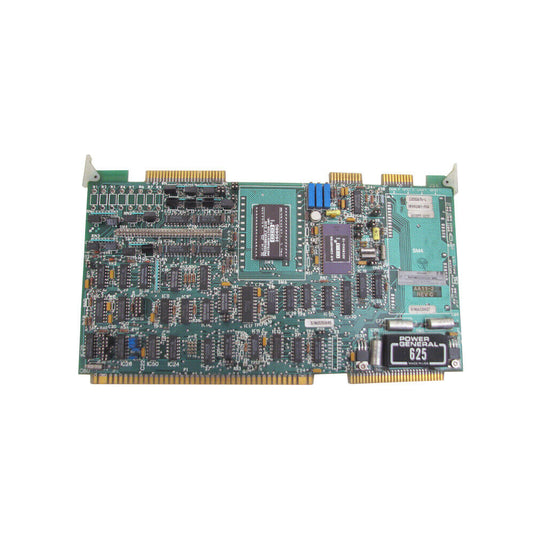ABB 6100BZ10010