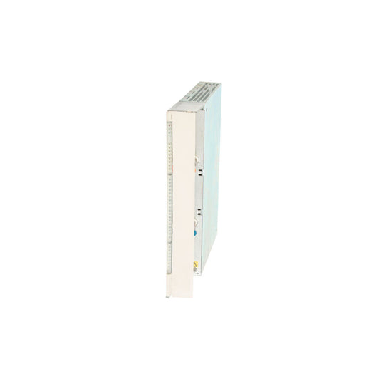 ABB CI626V1