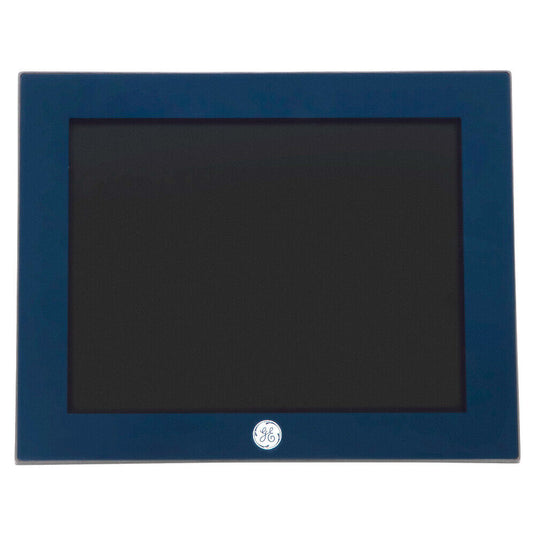 GE - General Electric IC755CSS12CDB-BQ