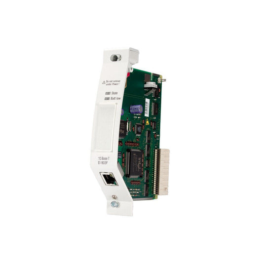 ABB EI803F