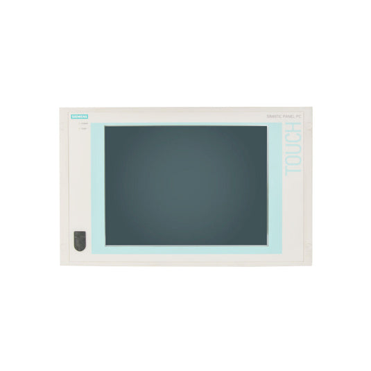 Siemens A5E00338527