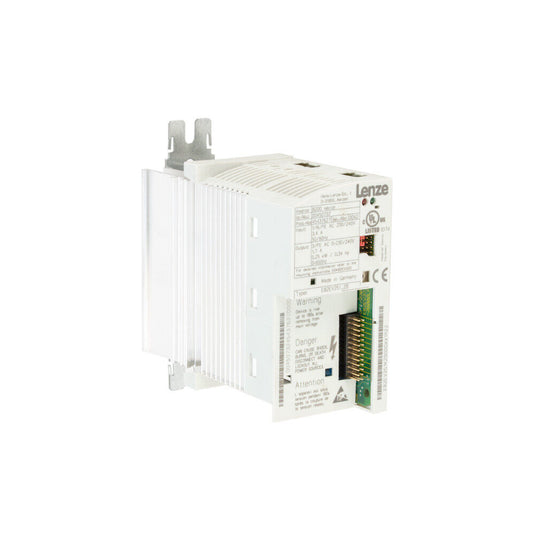 Lenze E82EV251K2B