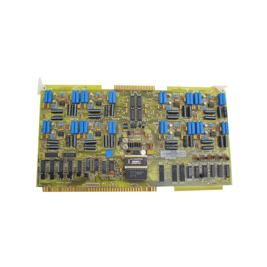 ABB 6105BZ10130