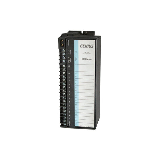 Fanuc IC660BBD022