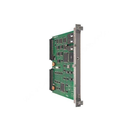 Yokogawa RB301