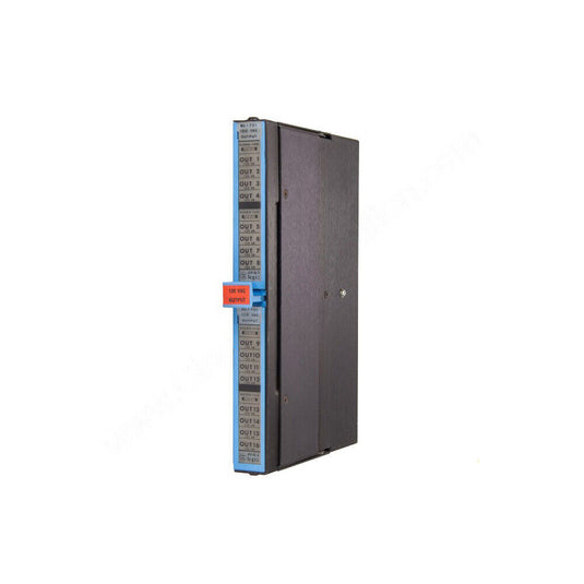 EATON NL-731