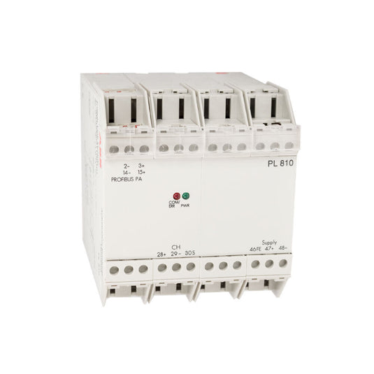 ABB PL810