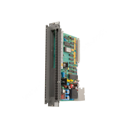 AEG DEA 156