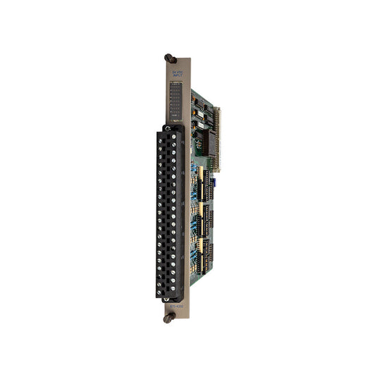 Siemens 575-4332