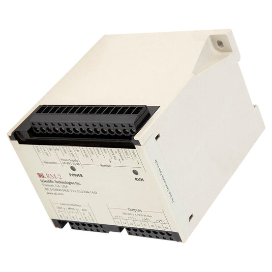 Omron 43776-0010