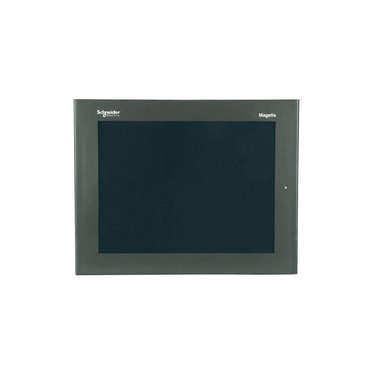 Schneider Electric XBTGT5230