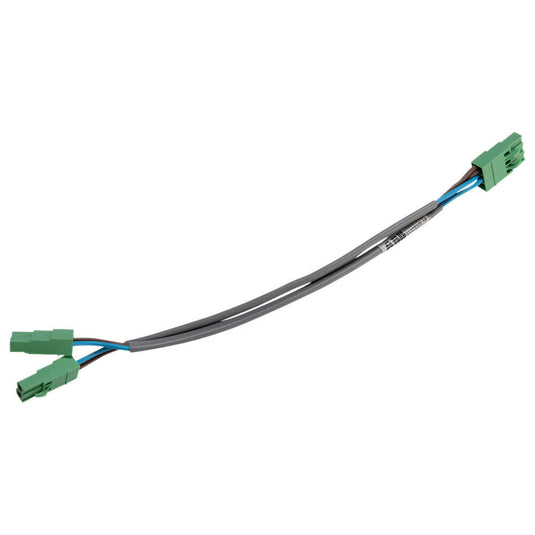 ABB 3BSE010054R1