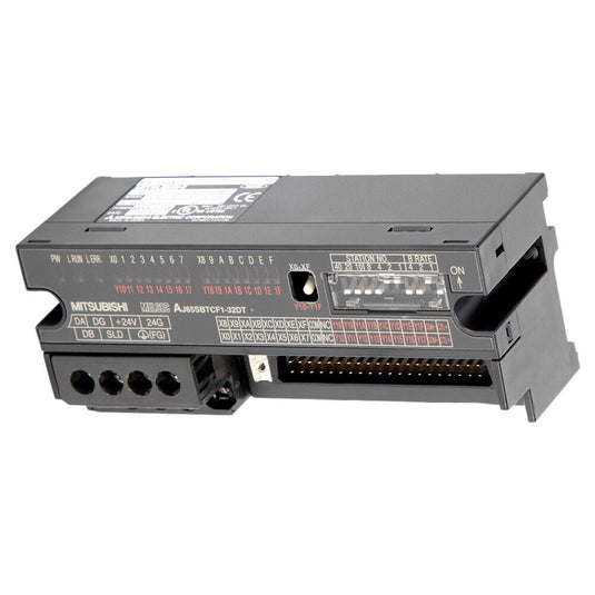 Mitsubishi AJ65SBTCF1-32DT