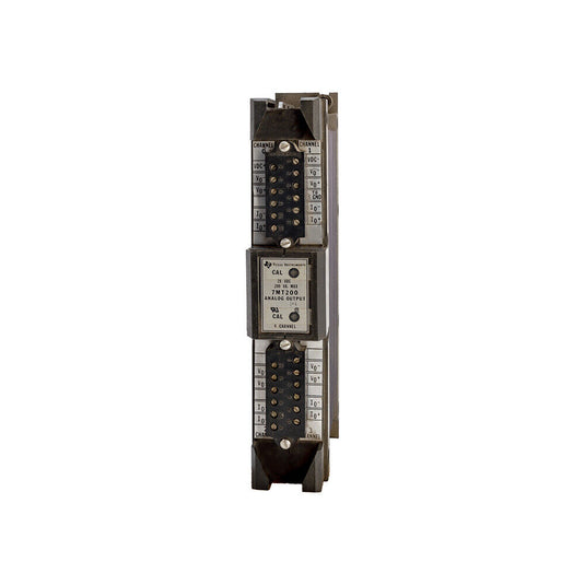 Siemens 7MT-200